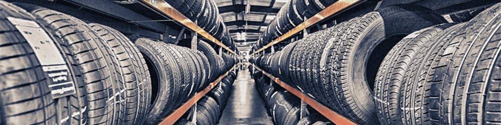 Doncaster Tyres 1